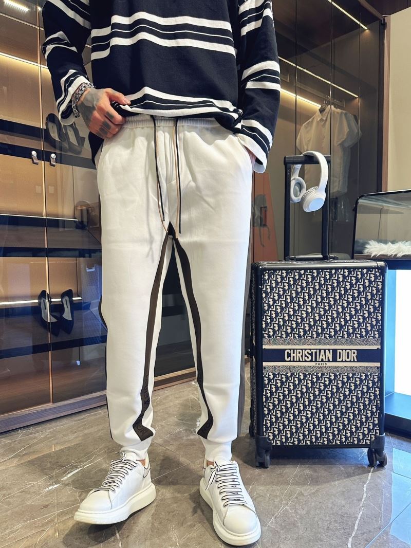 Louis Vuitton Long Pants